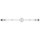 Cef 514994 Remslang