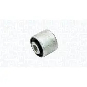 MAGNETI MARELLI 030607020899 Draagarmrubber
