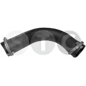 STC T409637 Laadluchtslang