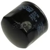 TECNOCAR R18 Oliefilter