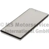 KOLBENSCHMIDT 50013734 Interieurfilter