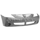 JUMASA 25301290 Bumper