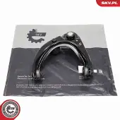 ESEN SKV 69SKV028 Draagarm