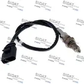 SIDAT 90723 Lambdasonde
