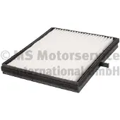 KOLBENSCHMIDT 50019056 Interieurfilter