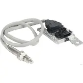 HERTH+BUSS ELPARTS 70680033 NOx-sensor, NOx-katalysator