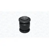 MAGNETI MARELLI 030607021343 Draagarmrubber