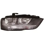 IPARLUX 11020322 Koplamp