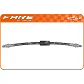 FARE 11522 Remslang