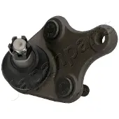 Japanparts BJ-225 Fuseekogel
