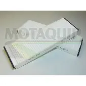 MOTAQUIP VCF344 Interieurfilter