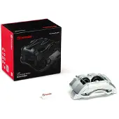 Brembo F BR 034B Remklauw