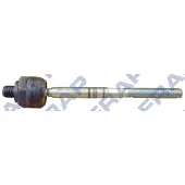 FRAP F5407 Binnenste stuurkogel