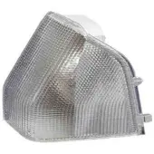 IPARLUX 14220682 Knipperlichtautomaat / Pinkdoos