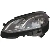 IPARLUX 11022321 Koplamp