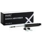 RIDEX 854S19090 Schokdemper