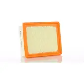 PZL Filters WA59394 Luchtfilter