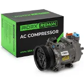 RIDEX 447K0128R Aircopomp