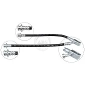 A.B.S. SL 1803 Remslang