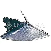 JUMASA 41321725 Knipperlichtautomaat / Pinkdoos