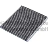 KOLBENSCHMIDT 50014882 Interieurfilter