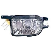 JUMASA 39112025 Mistlamp