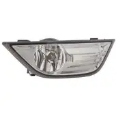 IPARLUX 13315502 Mistlamp