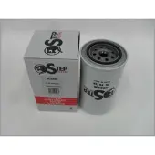 STEP FILTERS HC6406 Oliefilter