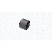 MAGNETI MARELLI 030607020911 Draagarmrubber
