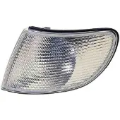 IPARLUX 14121561 Knipperlichtautomaat / Pinkdoos