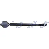 FRAP F5866 Binnenste stuurkogel