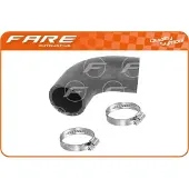 FARE 13944 Laadluchtslang