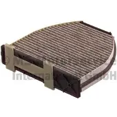 KOLBENSCHMIDT 50014230 Interieurfilter