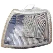 IPARLUX 14532162 Knipperlichtautomaat / Pinkdoos