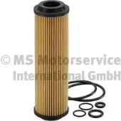 KOLBENSCHMIDT 50014878 Oliefilter