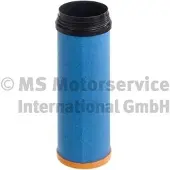 KOLBENSCHMIDT 50013984 Luchtfilter