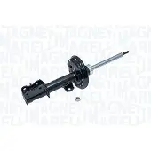 MAGNETI MARELLI 355800070200 Schokdemper