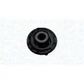 MAGNETI MARELLI 030607021002 Draagarmrubber