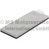 KOLBENSCHMIDT 50014214 Interieurfilter