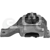 STC T457135 Motorsteunlager
