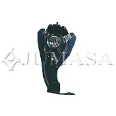 JUMASA 39011232 Mistlamp