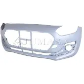JUMASA 25304639 Bumper