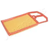 Japanparts FA-0952JM Luchtfilter