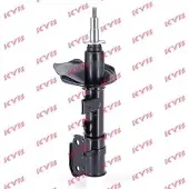 KYB 635012 Schokdemper