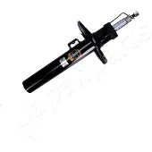 Japanparts MM-01247 Schokdemper