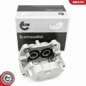 ESEN SKV 67SKV242 Remklauw