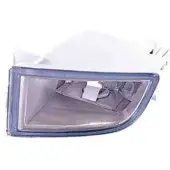 IPARLUX 13862572 Mistlamp