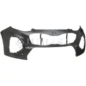 JUMASA 25381818 Bumper