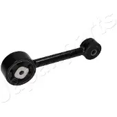 Japanparts RU-5166 Motorsteunlager