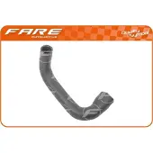 FARE 30428 Laadluchtslang